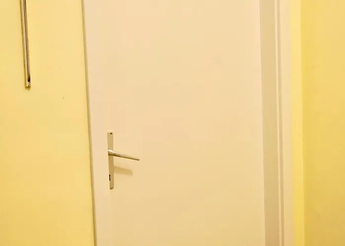 Schoepfwerk 10